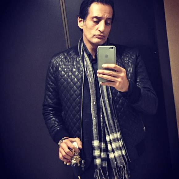 Meet your Posher, Peddy - Picture 1 of 1